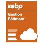 Logo logiciel EBP CRM (Gestion de la relation client)